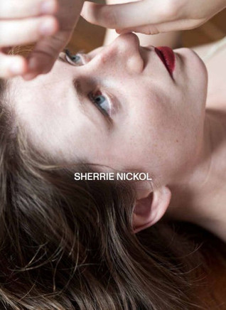 SHERRIE NICKOL.
