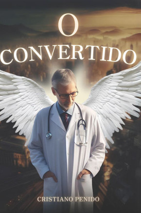 O convertido