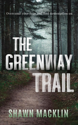 The Greenway Trail