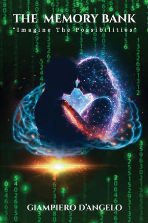 The Memory Bank : Imagine The Possibilities