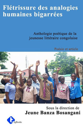 Flétrissure des analogies humaines bigarrées