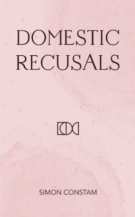 Domestic Recusals