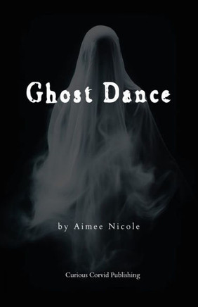 Ghost Dance