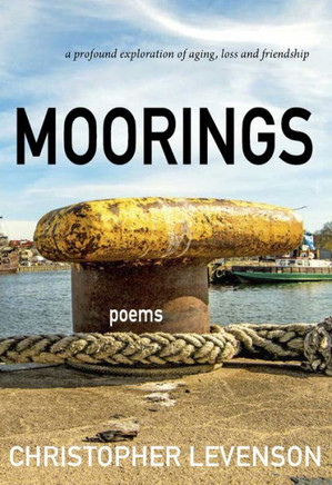 Moorings