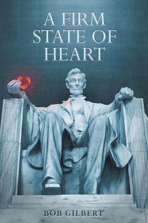 A Firm State of Heart