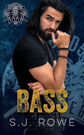 Bass B&N