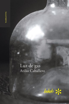 Luz de gas