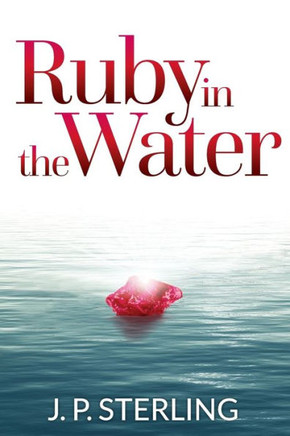 Ruby In The Water