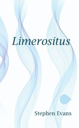 Limerositus : An Anapestic Journey Through Western Philosophy
