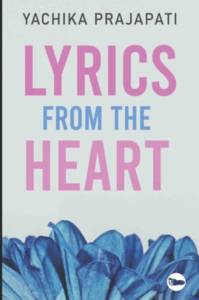 Lyrics From The Heart