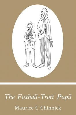 The Foxhall-Trott Pupil