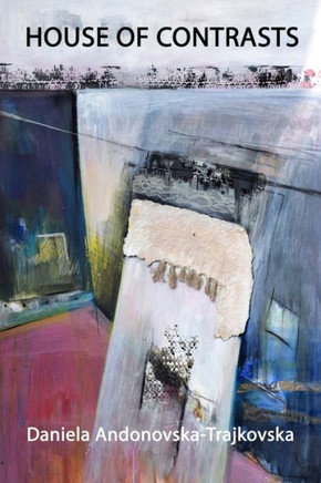 House of Contrasts House of Contrasts