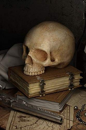 The Hitler'S Nephew: Every Man Has Its Own Demons (The Hitler'S Nephew Saga)