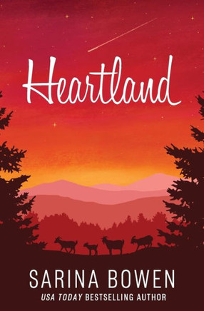 Heartland