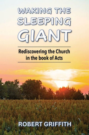 Waking the Sleeping Giant
