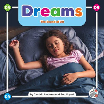 Dreams : The Sound of Dr