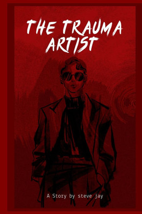 The Trauma Artist