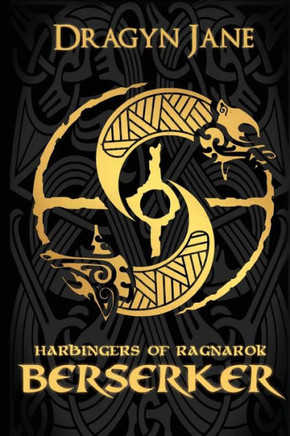 Berserker : Harbingers of Ragnarok