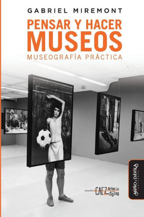 Los arrabales de la literatura : la historia de la enseñanza literaria en la escuela secundaria argentina, 1860-1960