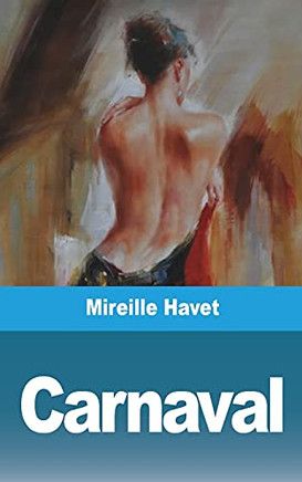Carnaval (French Edition)
