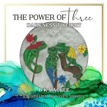 The Power of Three