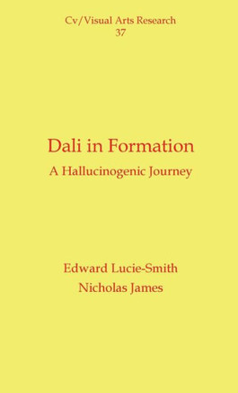 Dalí : In Formation