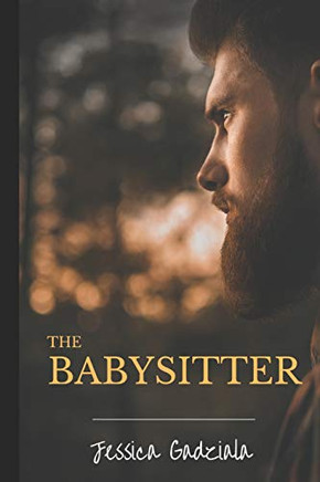 The Babysitter (Professionals)