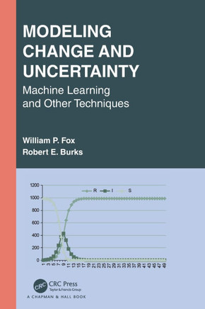 Modeling Change and Uncertainty : Machine Learning and Other Techniques