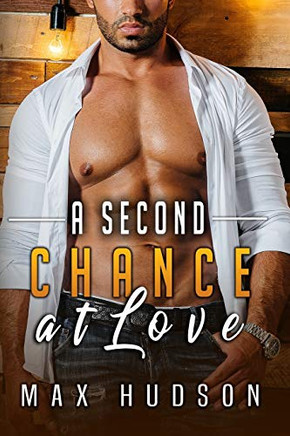 A Second Chance At Love