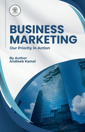 Business Marketing