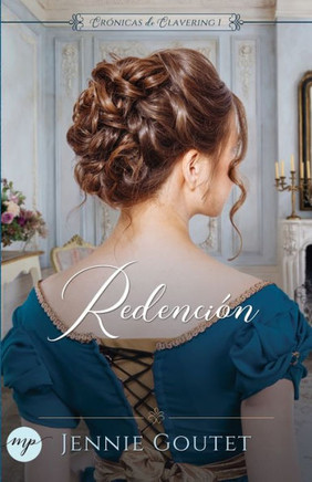 Redención