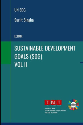 Sustainable Development Goals
