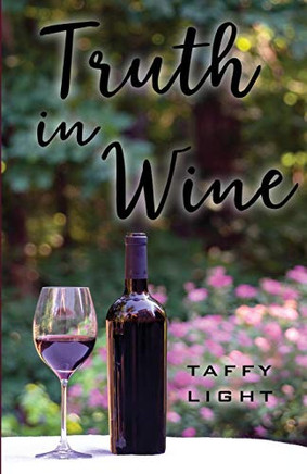 Truth In Wine