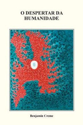 O Despertar da Humanidade