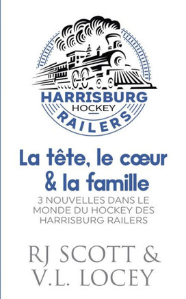 La tête, le c¿ur & la famille