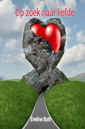 Op Zoek Naar Liefde