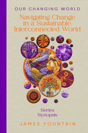 Our Changing World (Series Synopsis) : Navigating Change in a Sustainable, Interconnected World
