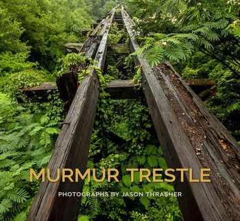 Murmur Trestle