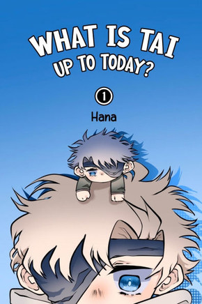 What is Tai Up to Today?