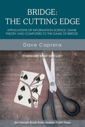 Bridge - The Cutting Edge