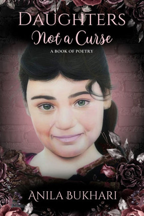 Daughters Not a Curse