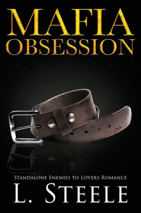 Mafia Obsession : Marriage of Convenience Dark Mafia Billionaire Romance
