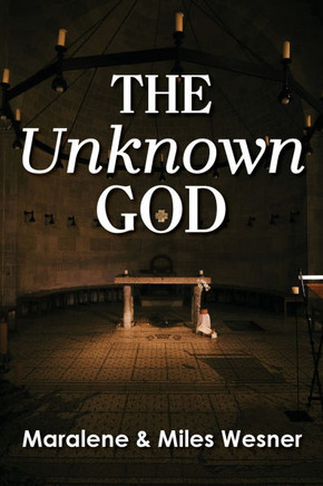 The Unknown God The Unknown God