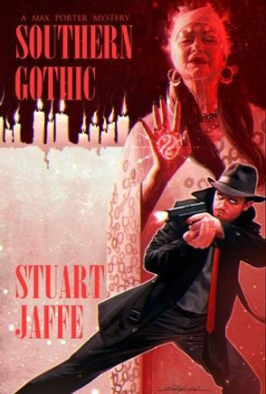 Southern Gothic Southern Gothic