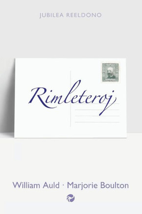 Rimleteroj Rimleteroj