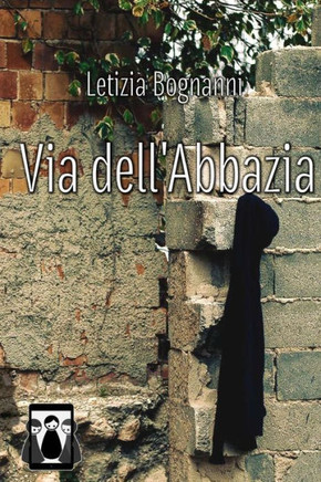 Via dell'abbazia