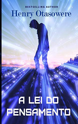 A Lei Do Pensamento (Portuguese Edition)