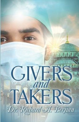 Givers and Takers