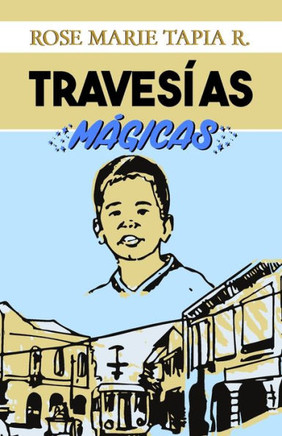 Travesías mágicas