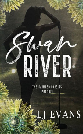 Swan River : Prequel